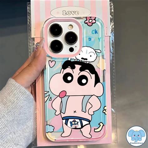 การตนสเทยนลกสนขไดโนเสารเขากนไดกบ Infinix Hot 10 11 9 Play