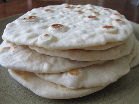 Homemade Flour Tortillas Recipe I Am New Mexico Recipes Recipes