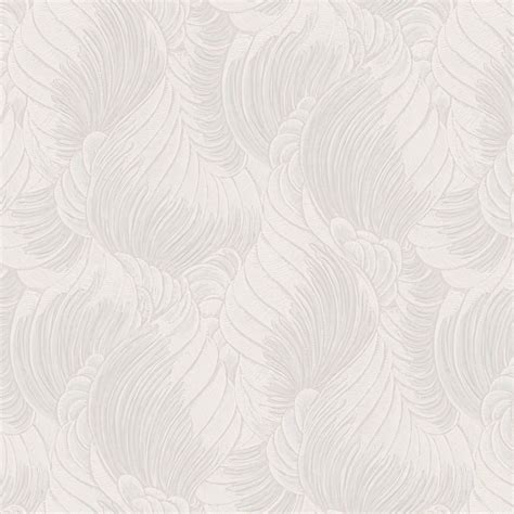 Z34910 Elie Saab Figured Wallpaper Wallpaper Colour Tone Elie Saab