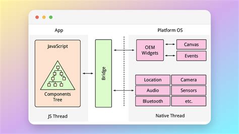 Flutter Vs React Native Which Framework Wins In 2024