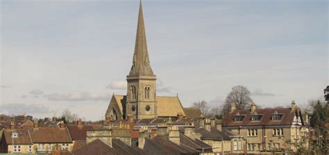 Best places to stay in Chippenham, United Kingdom | The Hotel Guru