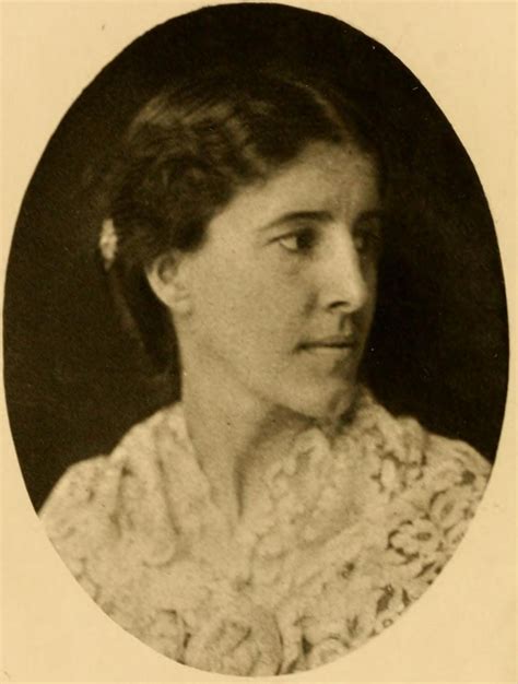 Turned Charlotte Perkins Gilman Writework