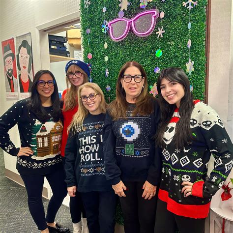 OPTICAL IMAGE | Plainview NY 