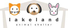 Pet Adoption and Rescue - Lakeland Animal Shelter