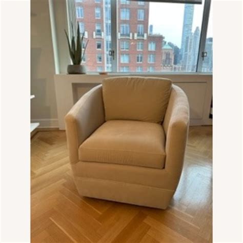 Ikea Froset Chair Aptdeco