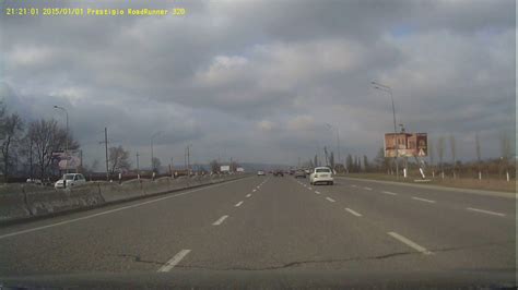 Аул - YouTube