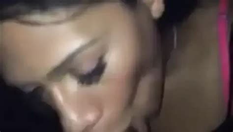 She Made My Night One To Remember Shemale Big Cock Porn XHamster