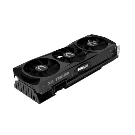 Zotac Rtx2060 Super Amp 8gb Graphics Card Price In Bangladesh