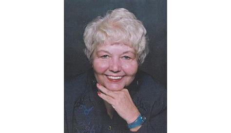 Martha Elizabeth Davis Obituary 2022 Asheville Nc Asheville Area