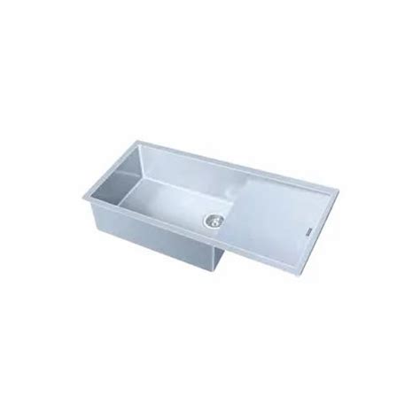 Franke Stainless Steel Sink Box Series BOX BXX 211 111 54 36 X 18