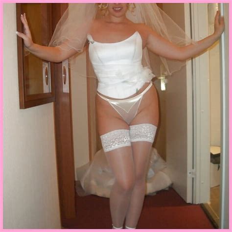 Hochzeitsbraut Unter Dem Kleid 245 1000 Porn Pic