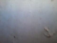 Bangalore Nude Madhu Aunty Washing Cloth Xxx Mobile Porno Videos Movies IPornTV Net