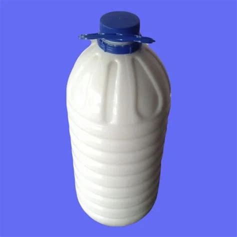 Concentrated Loose White Phenyl Concentrate At Rs Litre In