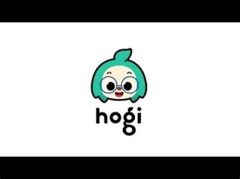 Hogi Pinkfong for children - YouTube