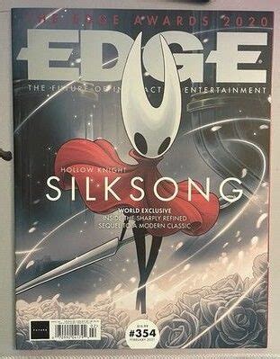 Silksong Collector's Edition - Hollow Knight: Silksong Collector's Guide - WorthPoint