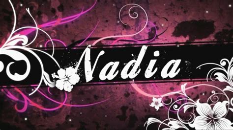 Feuchte Schlupfer Full Movie Free HD Porn C XHamster XHamster