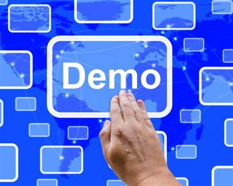 How to Find the Best Forex Demo Account | Forex Trading Blog - Forex ...