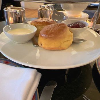 TEA AT THE EMPRESS - Updated July 2024 - 1038 Photos & 364 Reviews ...