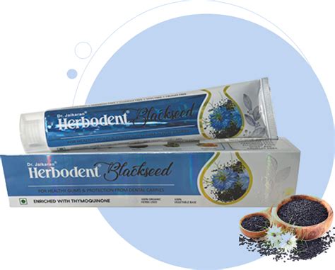 Blackseed