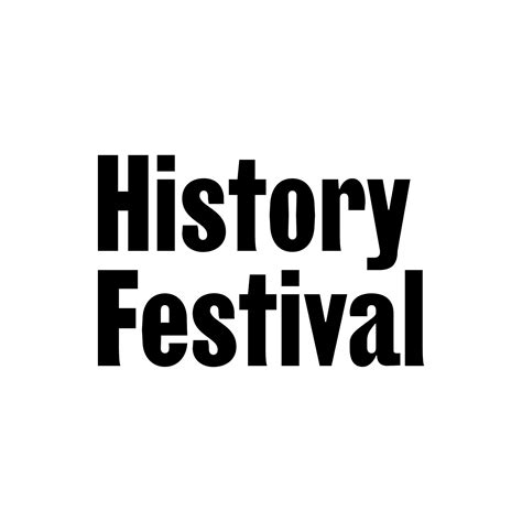 South Australia's History Festival - When wondering about history