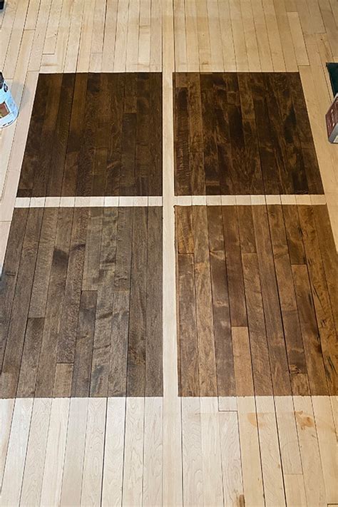 Maple Hardwood Floor Photos Fargo Nd