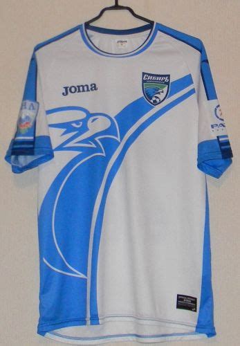 Fc Sibir Novosibirsk Kit History Football Kit Archive