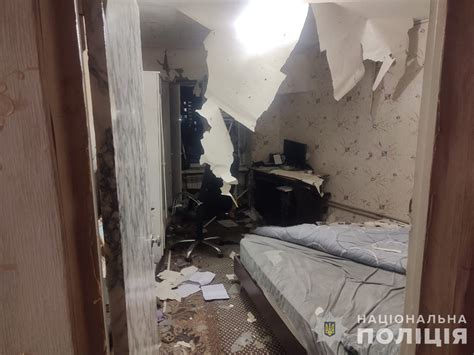 На Днепропетровщине в руках 55-летнего мужчины взорвалась граната / В ...