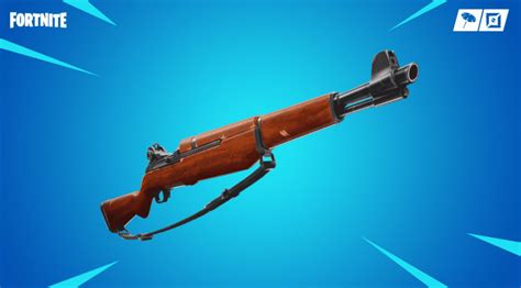 Fortnite Assault Weapons Guide All Assault Rifles In Fortnite Explained Fort Fanatics