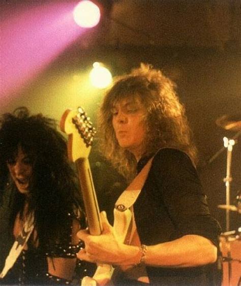 Interview With Rik Fox