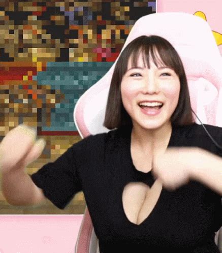 Yatta Kaho Shibuya GIF - Yatta Kaho Shibuya Wooooh - Discover & Share GIFs