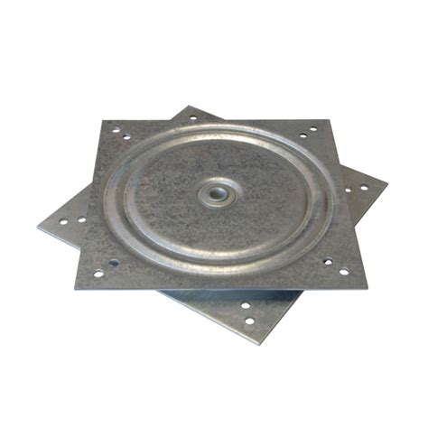 MF Поворотная площадка под TV 150x150mm.80kg - купить в ТДМ Мебельная ...