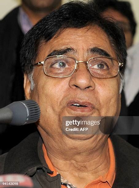 66 Jagjit Singh Singer Photos And High Res Pictures Getty Images