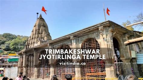 Rameshwaram Jyotirlinga Temple (Ramanathaswamy) Timings, Entry Fees ...