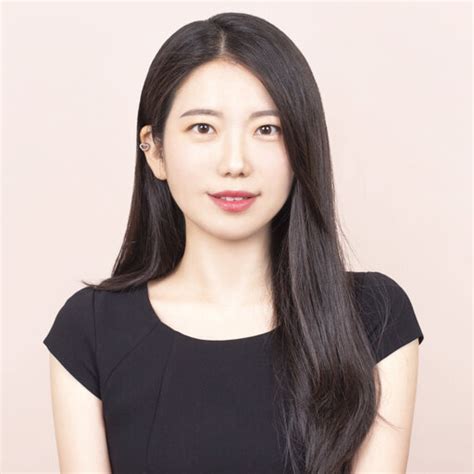 Jieun KIM | PhD Student | University of Hawaiʻi at Mānoa, Hawaii | UH ... 