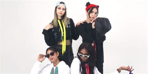 Blackswanメンバーのプロフィール【kpopグループ】 Bb Crew