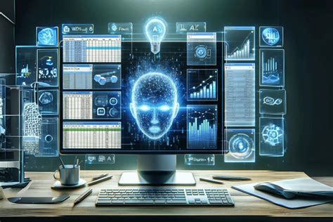 5 Best AI Tools For Excel In 2023 Master Excel With The Ultimate