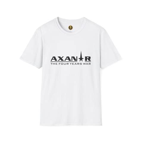Store Axanar
