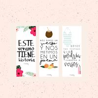 Creative Mindly Carteles L Minas Y Tarjetas Para Profesores