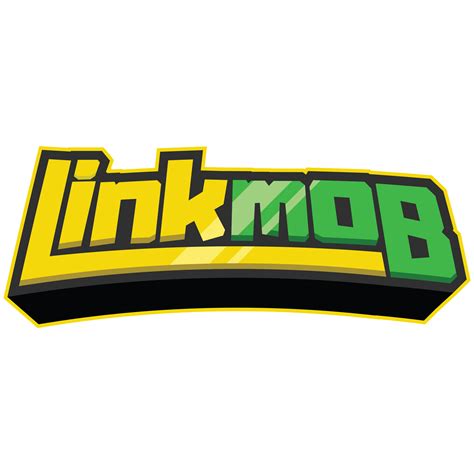 Roblox Game Logo