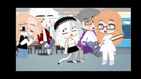 Мини фильм "У нее не было матери"[1 Сезон 1 серия] - YouTube
