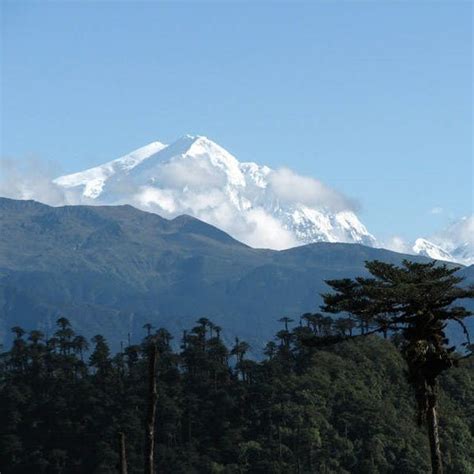 Trekking In Arunachal Pradesh | LBB, Kolkata