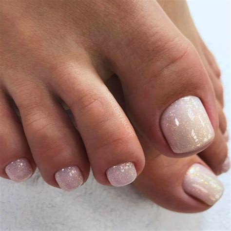 Amazing Toe Nail Colors To Choose In 2019 Nails Toe Nail Color Gel