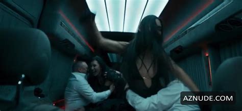 Elena Erbakova Nude Aznude