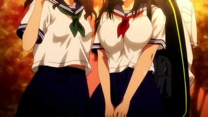 Midareuchi SEX SCENES NTR