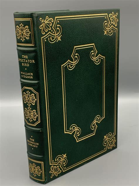 How to find and browse the spectator obituaries today digital edition now 5