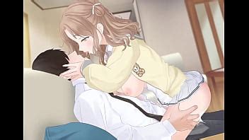 Idolmaster Hinana Ichikawa Hentai Najar XVIDEOS