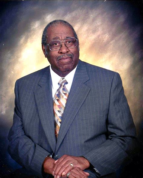 In Memoriam: Charles Peach Obituary and Life Legacy 10