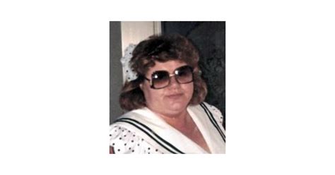 Donna Smith Obituary 1951 2014 Legacy Remembers