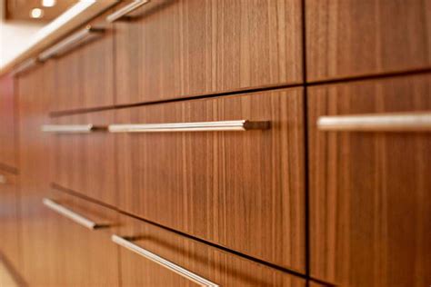 10 Claves Para Elegir Tiradores