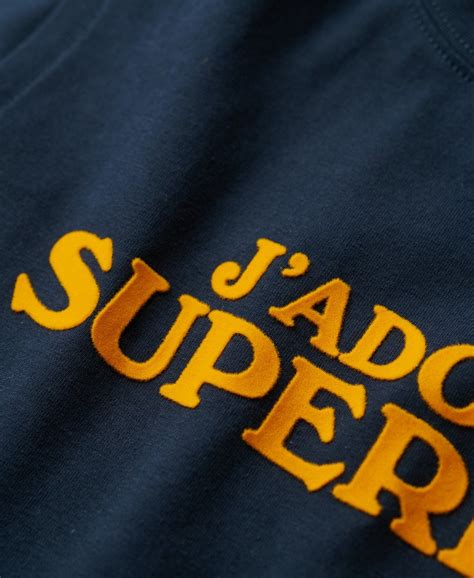 Superdry